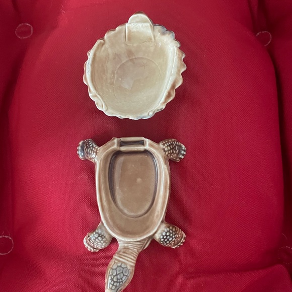 Small turtle - Picture 4 of 4